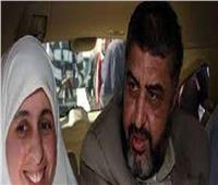 تأجيل محاكمة عائشة الشاطر و30 آخرين في «تمويل الإرهاب» لـ15 مايو