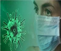 خاص| خبراء الفيروسات: لا يوجد دليل لتخليق فيروس كورونا معمليًا