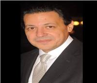 فيصل الجمال: حزب الوفد يملك المقومات التي تجعله في الصدارة