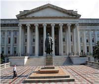 الخزانة الأمريكية: تخلف روسيا عن سداد الديون السيادية سيزيد متاعبها الاقتصادية