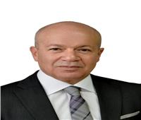 تعزيز التعاون بين مصر للطيران والخطوط العراقية في مجال صيانة الطائرات