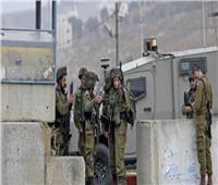 مقتل فلسطينيين برصاص الجيش الإسرائيلي خلال مواجهات في الضفة والقدس