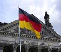 ألمانيا تناقش دعم أسعار الوقود لمدة 3 أشهر