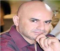وفاة الفنان أحمد فوزي.. والدفن بمقابر الأسرة خلال ساعات 