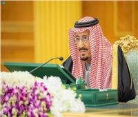 مجلس الوزراء السعودي يستعرض تفاصيل زيارة الرئيس السيسي للمملكة