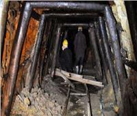 مقتل 3 عمال إثر انهيار منجم للفحم في باكستان