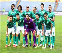 سيناريوهات تأهل المصري إلي الدور ربع النهائي من كأس الكونفدرالية