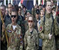 «الدفاع الروسية»: القوميون الأوكران يحتجزون أكثر من 7000 مواطن من 22 دولة
