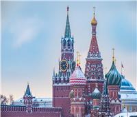 أعلام أمريكي: بالرغم من العقوبات ..28 شركة أمريكية مازالت تعمل في روسيا