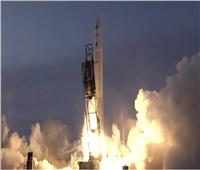 صاروخ «أسترا» 3.3 يعود إلى الطيران بإطلاق ناجح
