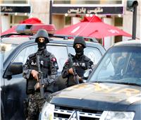 الأمن التونسي يفكك خلية إرهابية تابعة لداعش في تطاوين 