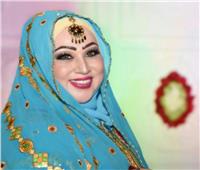 وفاة فنانة عربية قديرة أثناء التصوير.. تعرضت لأزمة قلبية طارئة
