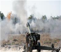 روسيا: قوات دونيتسك ولوهانسك تتدرب على استخدام أسلحة غربية انتزعت في أوكرانيا