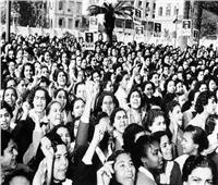 يوم المرأة المصرية.. لماذا تحتفل مصر يوم 16 مارس؟