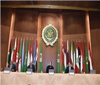 الجامعة العربية: اليوم العربي لحقوق الإنسان يرسخ «الحق في بيئة صحية»