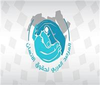 المرصد العربي: سنواصل التصدي للتدخلات الأجنبية التي تستغل حقوق الإنسان بالدول العربية