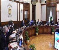 الحكومة توافق على إعادة تشكيل المجلس الأعلى للسياحة برئاسة رئيس الجمهورية      