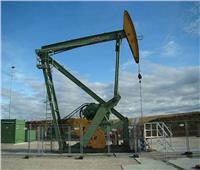 وكالة الطاقة: 3 ملايين برميل يوميًا من النفط الروسي قد تتوقف