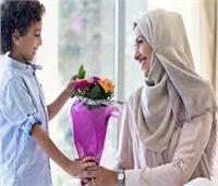لمراعاة شعور الأيتام.. أولياء أمور مصر يطالبون بإلغاء احتفال عيد الأم بالمدارس