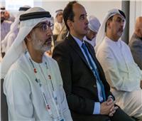 قيادة شرطة دبي تشيد بتجربة صندوق مكافحة الإدمان وتصفها بـ«تجربة عالمية»