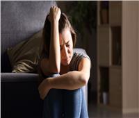الاكتئاب يزيد من مخاطر الإصابة بهذا المرض لدى النساء