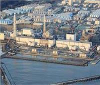  صافرات الإنذار تدوي بالمحطة النووية «فوكوشيما 1» في اليابان