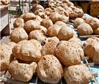 ابراهيم عيسى: قرار السيسى بتسعير الخبز الحر مهم ويجب تعميمه على باقي السلع