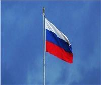 تقارير إعلامية: موسكو تلتف على العقوبات لتجنب «فخ الإفلاس»