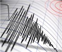 زلزال بقوة 5.9 درجة يضرب جنوب إيران