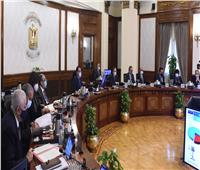 مجلس الوزراء: مصر تتألق للسنة الثالثة في المؤشر العالمي للقوة الناعمة