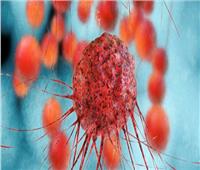 العلماء يطورون تقنية طبية جديدة يمكنها التحكم في مناعة الورم