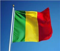 مالي: المجلس العسكري يأمر بتعليق بث إذاعة فرنسا الدولية  