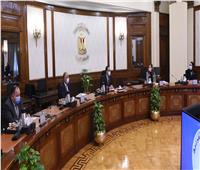 «مدبولي» يستعرض تأثيرات الأزمة «الروسية- الأوكرانية» على الاقتصاد المصري