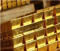 قرار «الفيدرالي» يدفع أسعار الذهب للارتفاع