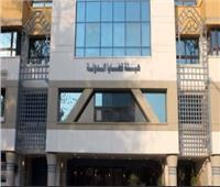 «قضايا الدولة» تسترد 16 ألف متر وتعويض 29 مليون جنيه لصالح محافظة بورسعيد