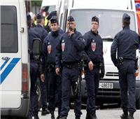 باريس تفتح تحقيقًا بعد مقتل صحفي فرنسي-إيرلندي في أوكرانيا