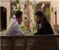 نور خالد النبوي يشارك والده في بطولة مسلسل «راجعين يا هوى»