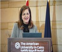 «التخطيط» توقع بروتوكول إطلاق المعمل المصري لقياس الأثر مع الجامعة الأمريكية