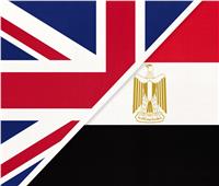 السماح بزيارة الفيوم وجنوب سيناء .. المملكة المتحدة تحدث إرشادات السفر إلى مصر