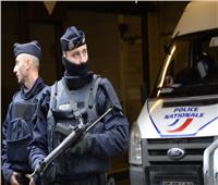 بعد تهديد إرهابي .. الأمن الفرنسي يخلي وزارة المالية جزئيا