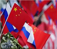 الخارجية الصينية تكشف عن لقاء مع سفير روسيا لدى بكين لبحث التعاون الأمني 