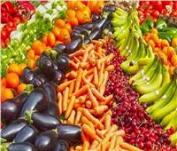 شاهد| الزراعة: لدينا وفرة في جميع الخضروات والفاكهة