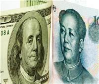 السعودية تبحث مع الصين بيع النفط بـ«اليوان» بدلا من الدولار