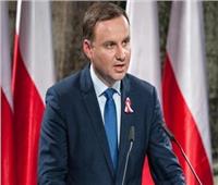 بولندا: قانون جديد للدفاع يضاعف عدد الجيش