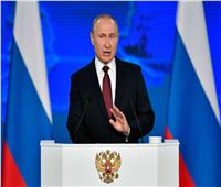 بوتين: دونباس تعرضت لـ«الإبادة الجماعية» منذ الاعتراف بجمهوريتها