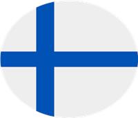 الأمم المتحدة : فنلندا أسعد شعوب الأرض.. ولبنان وأفغانستان أكثرها بؤس