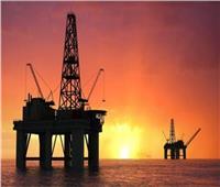 ارتفاع واردات الهند من النفط الخام مع زيادة استهلاك المصافي في فبراير 