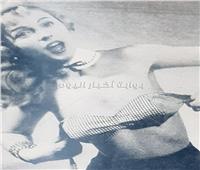 أزمة الخمسينيات.. «العمدة» يهوى تصوير الفتيات العاريات