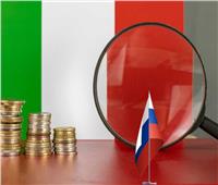 بقيمة 105 ملايين يورو.. إيطاليا تعلن عن مصادرة أموال ملياردير روسي