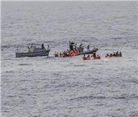 غرق 12 مهاجرا غالبيتهم سوريون قبالة ساحل تونس